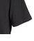 プーマ（PUMA）ESS エレベーテッド MX スケートボード 半袖Tシャツ 693413 01 BLK