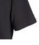 プーマ（PUMA）ESS エレベーテッド MX スケートボード 半袖Tシャツ 693413 01 BLK