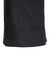 プーマ（PUMA）ESS エレベーテッド MX スケートボード 半袖Tシャツ 693413 01 BLK