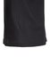 プーマ（PUMA）ESS エレベーテッド MX スケートボード 半袖Tシャツ 693413 01 BLK