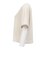 プーマ（PUMA）ESS ELEVATED リラックスド Tシャツ 694090 87 OWHT