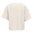 プーマ（PUMA）ESS ELEVATED リラックスド Tシャツ 694090 87 OWHT