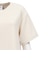 プーマ（PUMA）ESS ELEVATED リラックスド Tシャツ 694090 87 OWHT