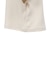 プーマ（PUMA）ESS ELEVATED リラックスド Tシャツ 694090 87 OWHT