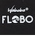 ワボバ（Waboba）フロボ フライングディスク