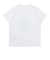 プーマ（PUMA）ジュニア ESS エレベーテッド ポリ 半袖Tシャツ 693703 02 WHT