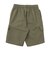 プーマ（PUMA）ジュニア ESS NO.1ウーブン カーゴショーツ 687759 81 KHK