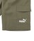 プーマ（PUMA）ジュニア ESS NO.1ウーブン カーゴショーツ 687759 81 KHK