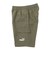 プーマ（PUMA）ジュニア ESS NO.1ウーブン カーゴショーツ 687759 81 KHK