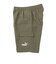 プーマ（PUMA）ジュニア ESS NO.1ウーブン カーゴショーツ 687759 81 KHK