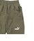 プーマ（PUMA）ジュニア ESS NO.1ウーブン カーゴショーツ 687759 81 KHK