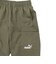 プーマ（PUMA）ジュニア ESS NO.1ウーブン カーゴショーツ 687759 81 KHK