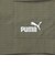 プーマ（PUMA）ジュニア ESS NO.1ウーブン カーゴショーツ 687759 81 KHK