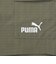 プーマ（PUMA）ジュニア ESS NO.1ウーブン カーゴショーツ 687759 81 KHK