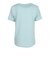 アンダーアーマー（UNDER ARMOUR）ジュニア SPEED STRIDE GR 半袖Tシャツ 6016576 477