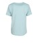アンダーアーマー（UNDER ARMOUR）ジュニア SPEED STRIDE GR 半袖Tシャツ 6016576 477