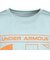 アンダーアーマー（UNDER ARMOUR）ジュニア SPEED STRIDE GR 半袖Tシャツ 6016576 477