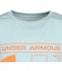 アンダーアーマー（UNDER ARMOUR）ジュニア SPEED STRIDE GR 半袖Tシャツ 6016576 477
