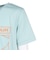 アンダーアーマー（UNDER ARMOUR）ジュニア SPEED STRIDE GR 半袖Tシャツ 6016576 477