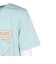 アンダーアーマー（UNDER ARMOUR）ジュニア SPEED STRIDE GR 半袖Tシャツ 6016576 477