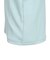 アンダーアーマー（UNDER ARMOUR）ジュニア SPEED STRIDE GR 半袖Tシャツ 6016576 477