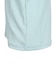 アンダーアーマー（UNDER ARMOUR）ジュニア SPEED STRIDE GR 半袖Tシャツ 6016576 477