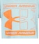 アンダーアーマー（UNDER ARMOUR）ジュニア SPEED STRIDE GR 半袖Tシャツ 6016576 477