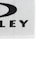 オークリー（OAKLEY）Essential タオル 110 2.0 FOS902418-100