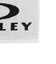 オークリー（OAKLEY）Essential タオル 110 2.0 FOS902418-100
