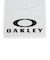 オークリー（OAKLEY）Essential タオル 110 2.0 FOS902418-100