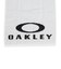 オークリー（OAKLEY）Essential タオル 110 2.0 FOS902418-100