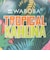ワボバ（Waboba）トロピカル KAHUNA ウォーターボール
