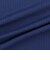 プーマ（PUMA）ボーイズ ミッド90S リラックスド バック グラフィック 半袖 Tシャツ 694225 49 BLU