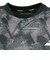 バボラ（BABOLAT）テニスウェア CLUB 半袖Tシャツ BUG6311C-BK