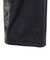 バボラ（BABOLAT）テニスウェア CLUB 半袖Tシャツ BUG6311C-BK