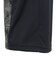バボラ（BABOLAT）テニスウェア CLUB 半袖Tシャツ BUG6311C-BK