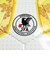 スフィーダ（SFIDA）フットサルボール 検定球 INFINITO META SB-26IM03 YEL