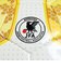 スフィーダ（SFIDA）フットサルボール 検定球 INFINITO META SB-26IM03 YEL