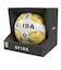 スフィーダ（SFIDA）フットサルボール 検定球 INFINITO META SB-26IM03 YEL