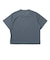 オークリー（OAKLEY）ジュニア メッシュ 半袖 BOLD Tシャツ FOA408978-23B