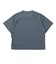 オークリー（OAKLEY）ジュニア メッシュ 半袖 BOLD Tシャツ FOA408978-23B