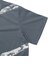 オークリー（OAKLEY）ジュニア メッシュ 半袖 BOLD Tシャツ FOA408978-23B