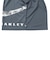 オークリー（OAKLEY）ジュニア メッシュ 半袖 BOLD Tシャツ FOA408978-23B