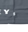 オークリー（OAKLEY）ジュニア メッシュ 半袖 BOLD Tシャツ FOA408978-23B