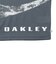 オークリー（OAKLEY）ジュニア メッシュ 半袖 BOLD Tシャツ FOA408978-23B