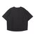 プーマ（PUMA）ESS エレベーテッド クール コクーン 半袖 Tシャツ 693770 01 BLK
