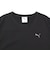 プーマ（PUMA）ESS エレベーテッド クール コクーン 半袖 Tシャツ 693770 01 BLK