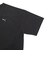 プーマ（PUMA）ESS エレベーテッド クール コクーン 半袖 Tシャツ 693770 01 BLK