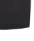 プーマ（PUMA）ESS エレベーテッド クール コクーン 半袖 Tシャツ 693770 01 BLK