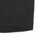 プーマ（PUMA）ESS エレベーテッド クール コクーン 半袖 Tシャツ 693770 01 BLK